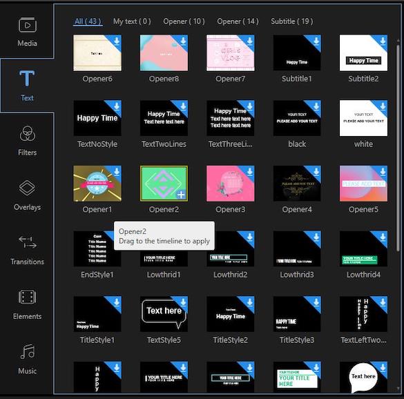 easeus-video-editor-8a Easeus Video Editor 8a