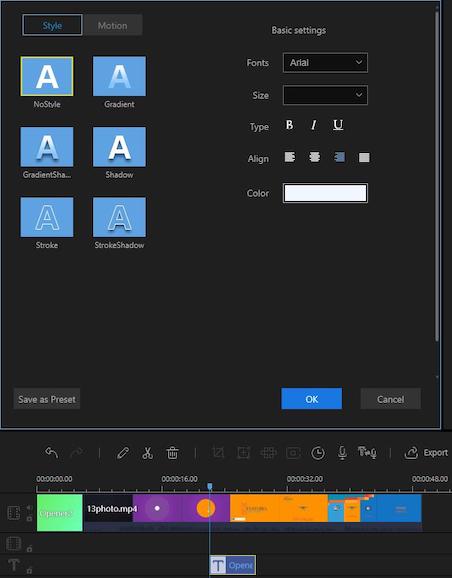 easeus-video-editor-9 Easeus Video Editor 9