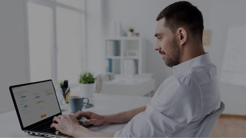 Easeusdatarecovery12 Manset