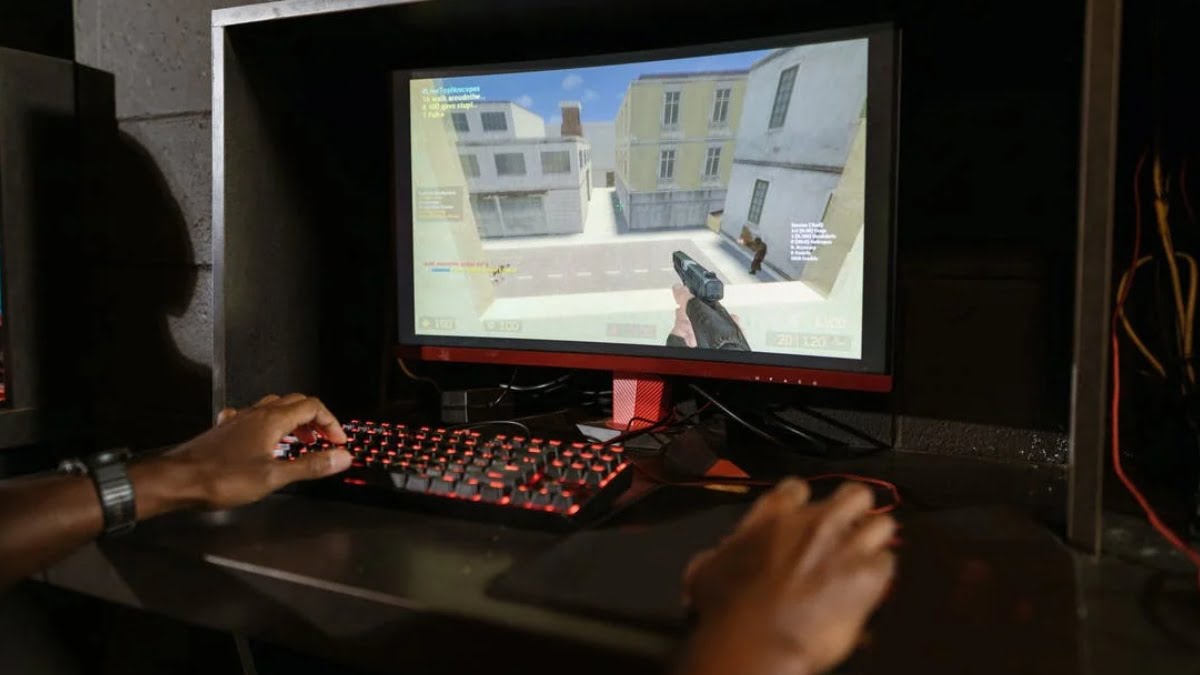 easy-anti-cheat-nasil-kaldirilir