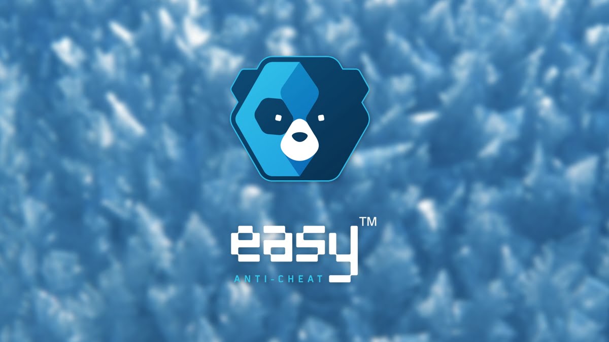 easy-anti-cheat-nedir