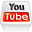 easy-youtubedownloader_32x32 Easy YouTube Video Downloader