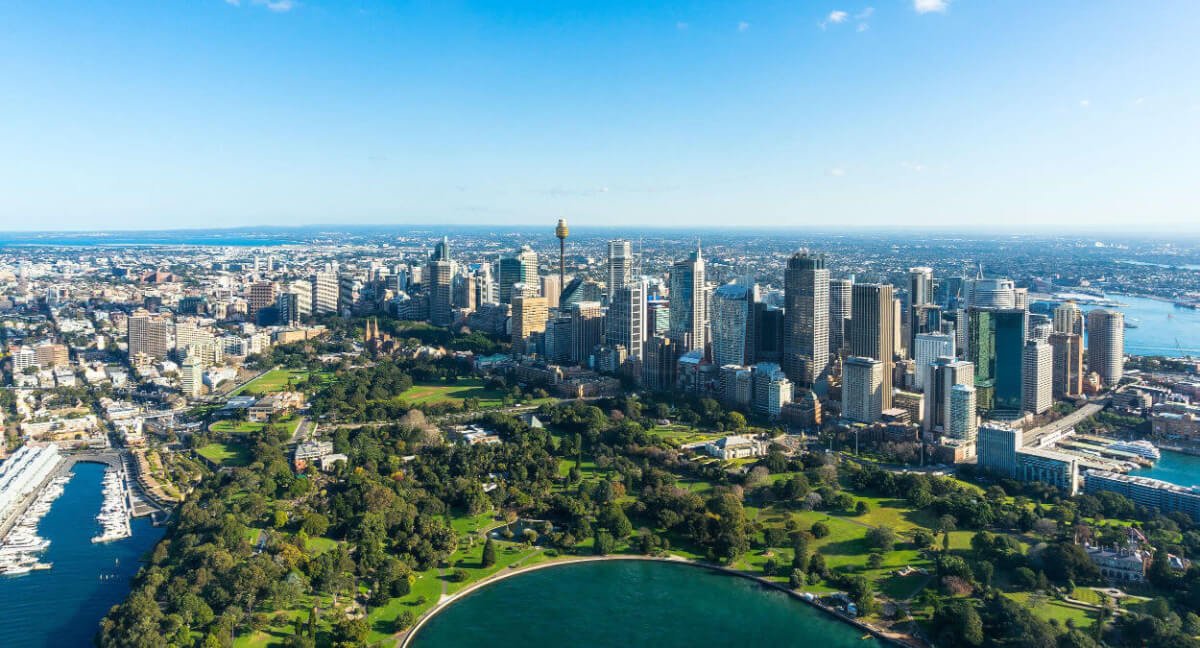 Eb9090e867ce2ebe2955e38089beccc4 1200 1