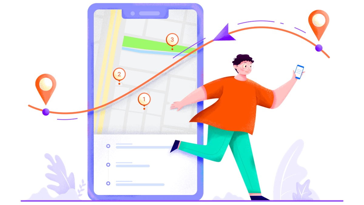 En İyi Ebeveyn Kontrolü Uygulaması FamiSafe -2