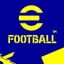 efootball-2022-simge eFootball 2022