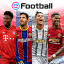 efootball-pes-2021-simge PES 2021