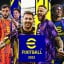 efootball-pes-2023-1 eFootball PES 2023