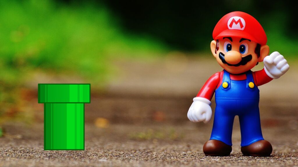 Efsanevi Oyun Marionun Hikayesi 1 1024x576