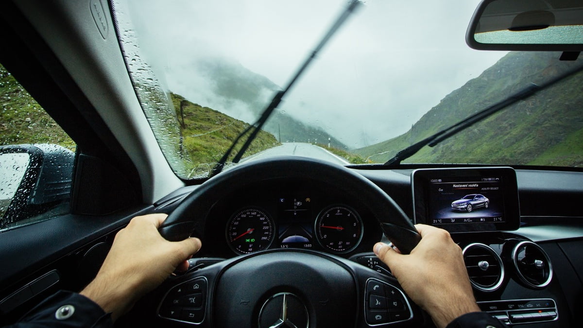 Ehliyet Yenileme Icin Son Tarih