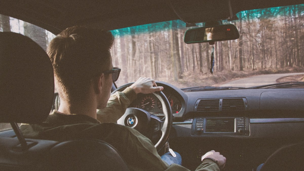 Ehliyet Yenileme Randevusu Alma