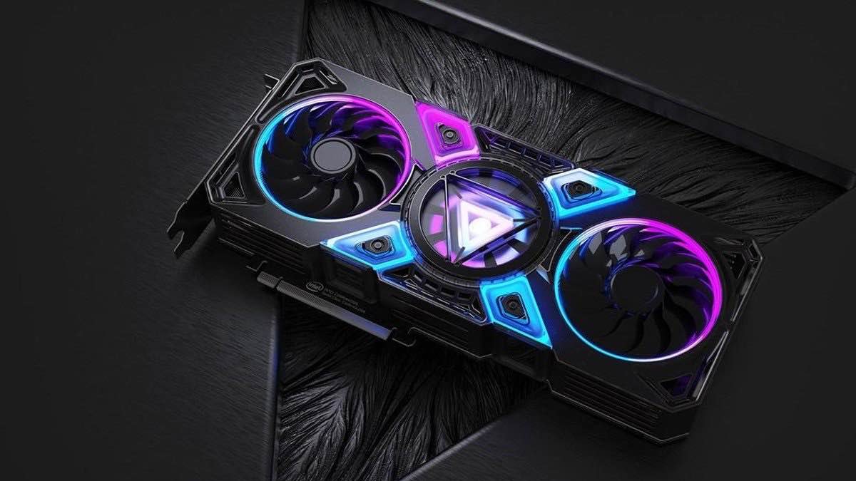 Ekran Karti Guncelleme 3