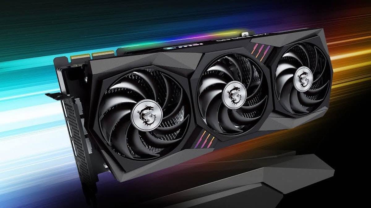 Ekran Karti Guncelleme 5