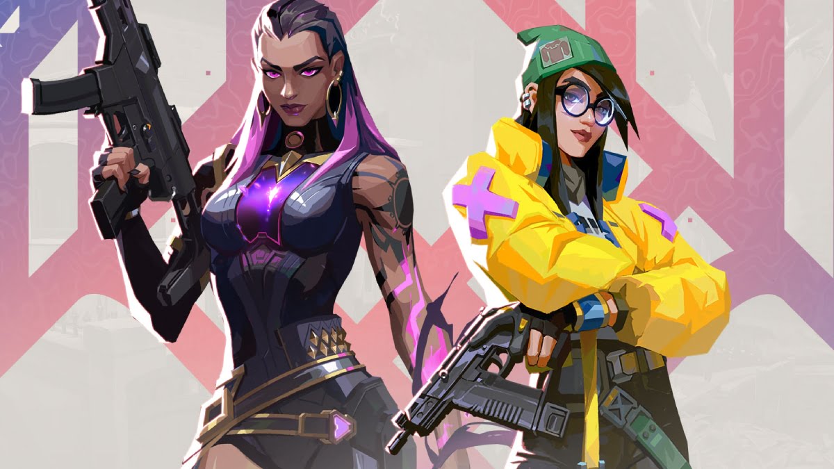 ekran-karti-surucusu-coktu-nasil-cozulur Ekran Karti Surucusu Coktu Nasil Cozulur