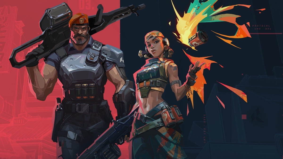 ekran-karti-surucusu-cokuyor-sorunu-cozumu Ekran Karti Surucusu Cokuyor Sorunu Cozumu