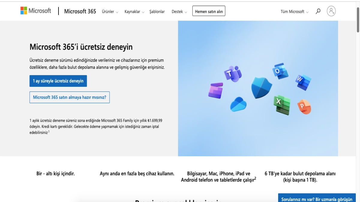 Ekran Resmi 2022 10 28 09 59 53