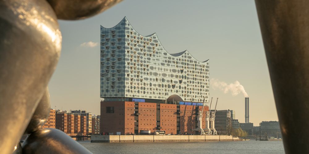elbphilharmonie-1 Elbphilharmonie
