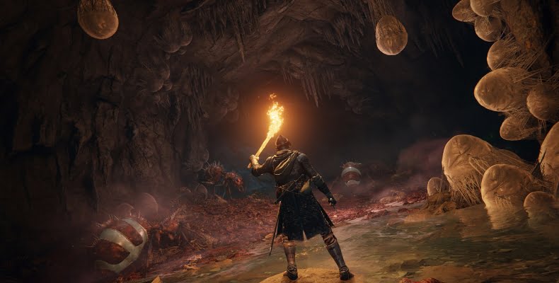 elden-ring-oyunu Elden Ring Oyunu