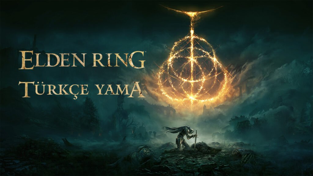 elden-ring-turkce-yama