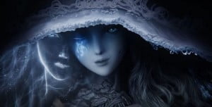 Miyazaki: Elden Ring Zorluğu FromSoftware'in Kimliğinin Bir Parçası! Miyazaki: Elden Ring Zorluğu FromSoftware'in Kimliğinin Bir Parçası!