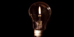 Teknoloji Tutkunları İçin Elektrik Kesintisi Sırasında Yapılacak 8 Şey Teknoloji Tutkunları İçin Elektrik Kesintisi Sırasında Yapılacak 8 Şey