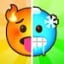 emoji-kitchen-apk Emoji Kitchen APK