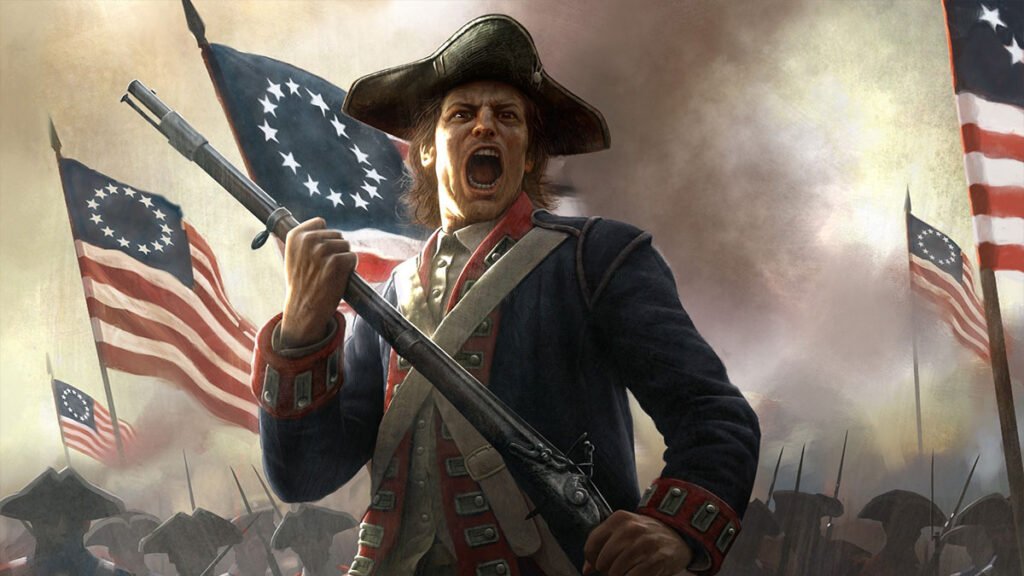 empire-total-war-hileleri