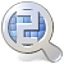 emsisoft-emergency-kit-l_64x64 Emsisoft Emergency Kit