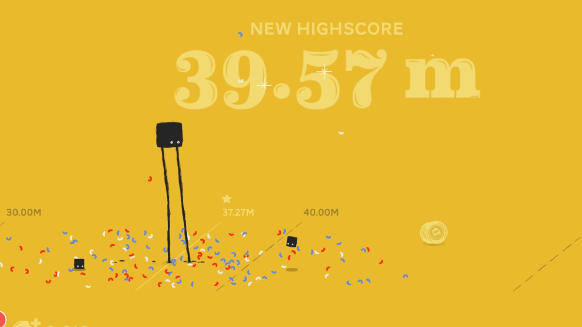 En Absurt Android Oyunlari 1 1