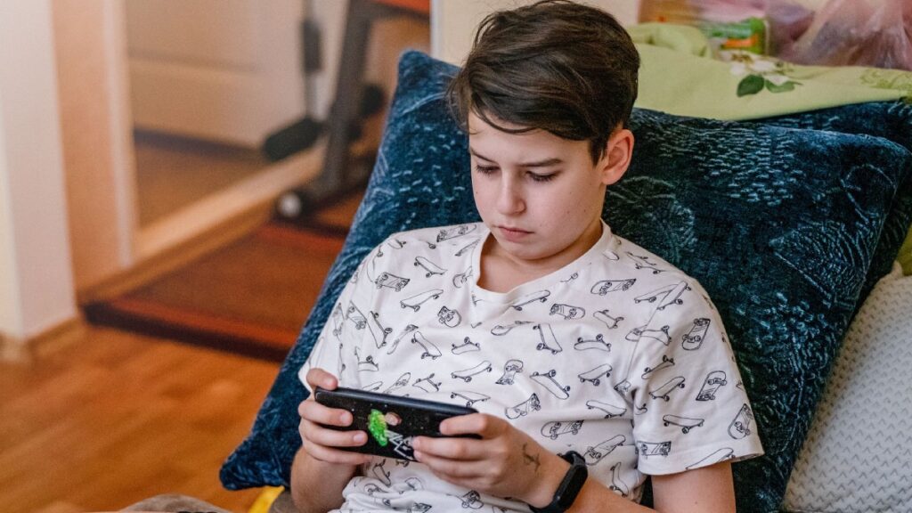 En Absurt Android Oyunlari 1 1024x576