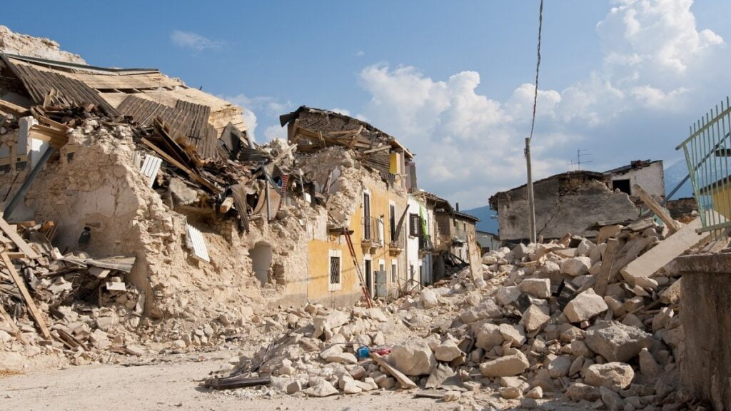 En Buyuk Deprem Buyuklugu 1 1024x576