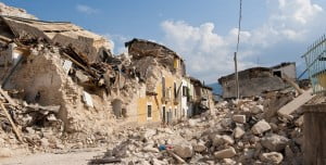 En Fazla Kaç Büyüklüğünde Deprem Meydana Gelebilir? En Fazla Kaç Büyüklüğünde Deprem Meydana Gelebilir?