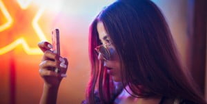 En Çok Batarya Tüketen Uygulamalar