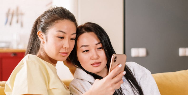 En Cok Indirilen Iphone Uygulamalari 1