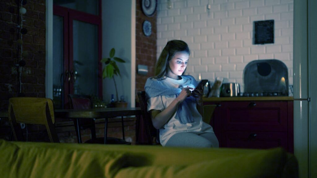 En Çok İndirilen iPhone Uygulamaları