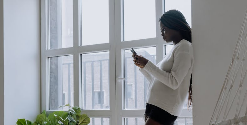 En Cok Indirilen Iphone Uygulamalari 2