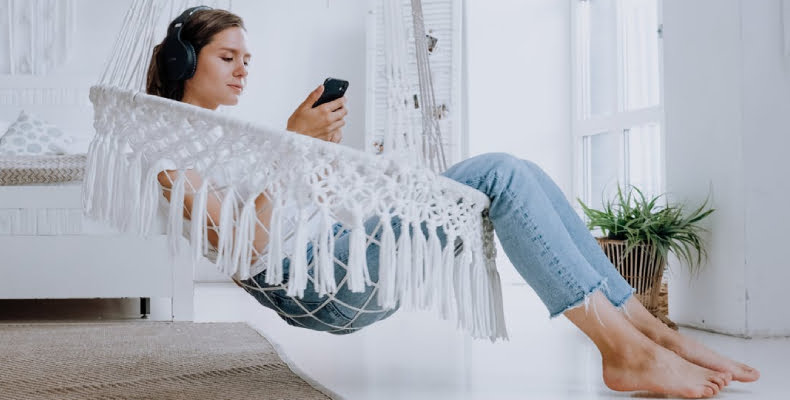 En Cok Indirilen Mobil Oyunlar Android 1