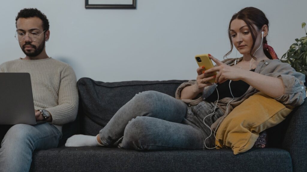 En Çok İndirilen Mobil Oyunlar (Android)