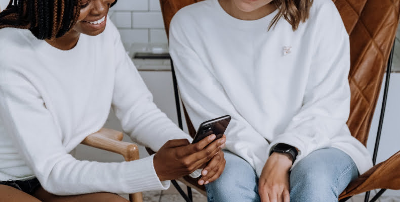 En Cok Indirilen Mobil Oyunlar Android 2