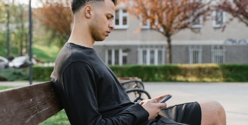 En Cok Indirilen Mobil Oyunlar Android 3