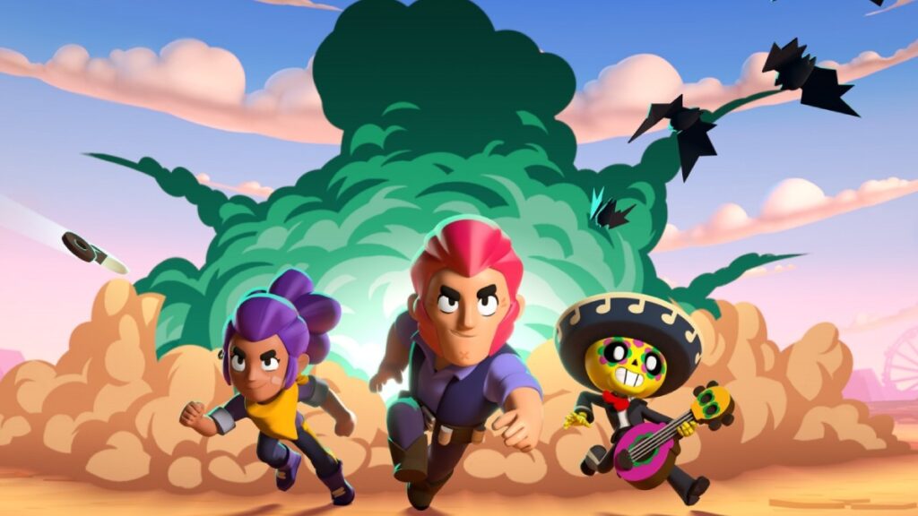 En Çok Oynanan Mobil Oyunlar - 2023