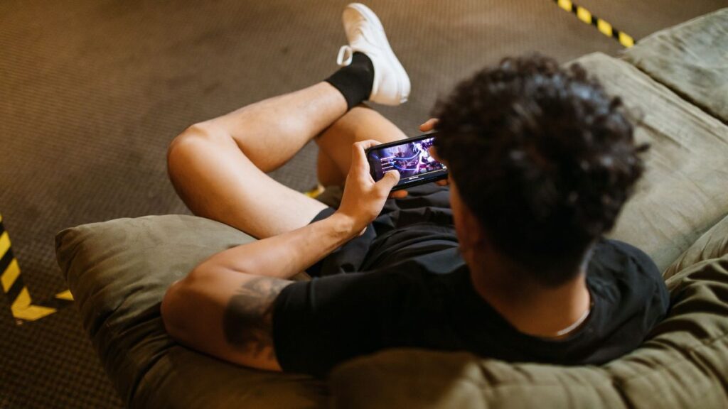 En Eglenceli 5 Mobil Oyun 4 1024x576