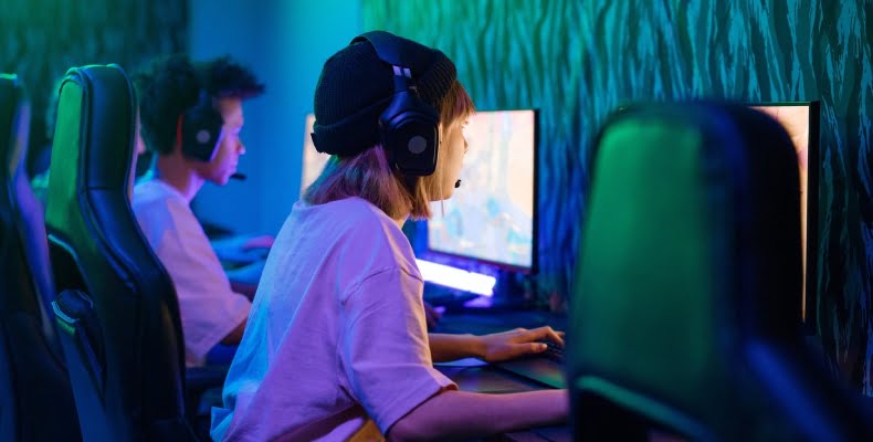 En Guzel Araba Oyunlari 1