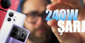 En Hızlı Şarj Olan Telefonlar (2023) En Hızlı Şarj Olan Telefonlar (2023)