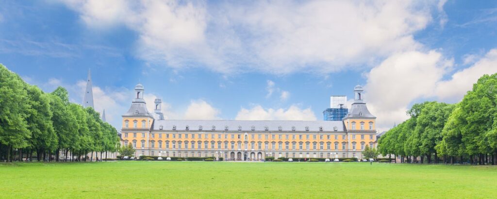 En Iyi 10 Alman Universitesi 2023 1 1024x410