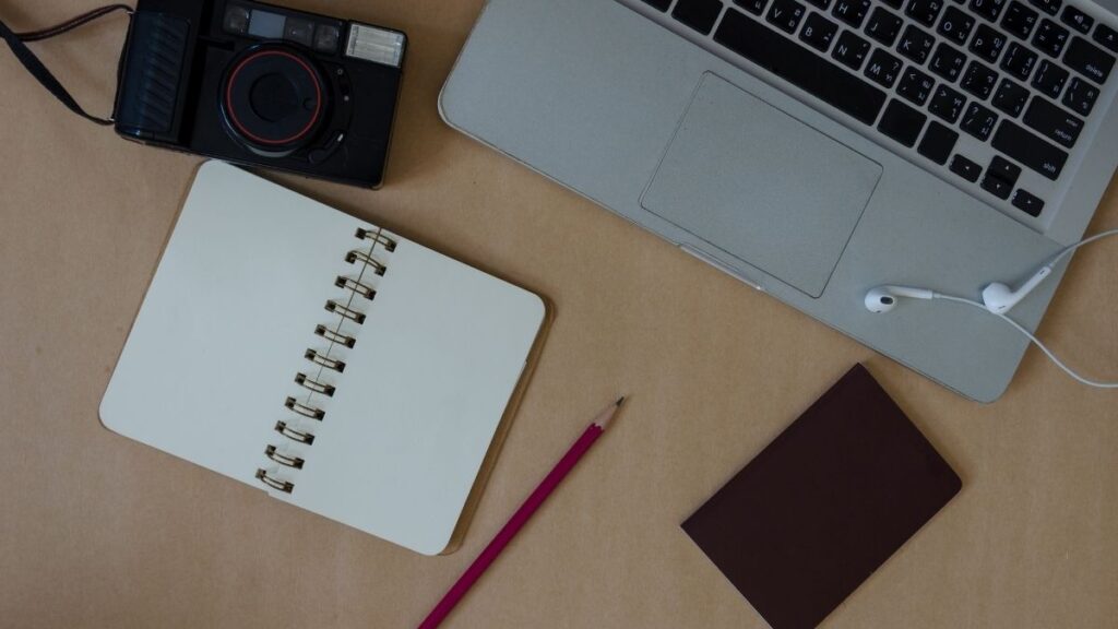 En İyi 5 Video Düzenleme Programı (Windows) En İyi 5 Video Düzenleme Programı (Windows)