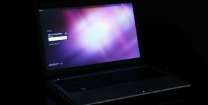 En İyi 6 Ubuntu Linux Alternatifi En İyi 6 Ubuntu Linux Alternatifi