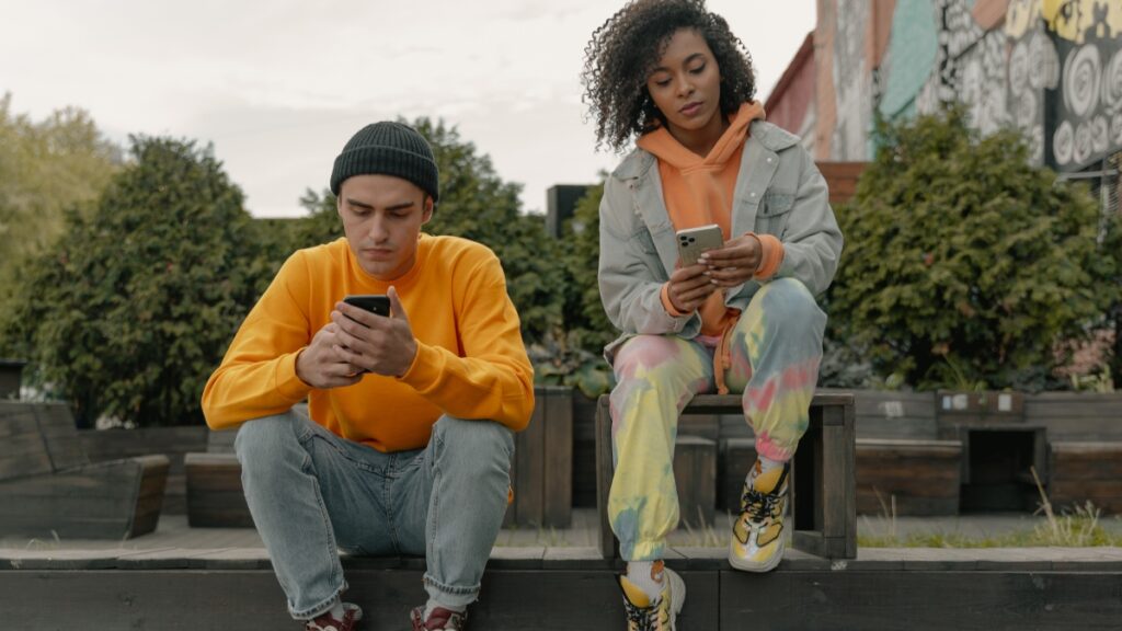 En Iyi Akilli Telefonlar 1 1024x576