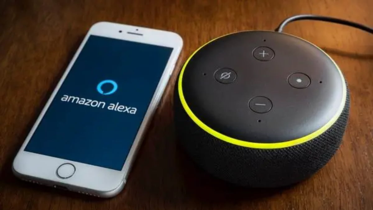 en-iyi-alexa-oyunlari-4 En Iyi Alexa Oyunlari 4