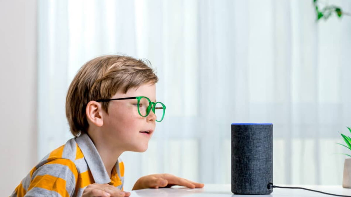 en-iyi-alexa-oyunlari-6 En Iyi Alexa Oyunlari 6