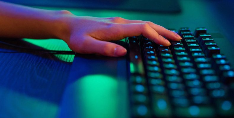 En Iyi Android Emulatorleri 1